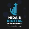Nidas Digital Marketing