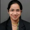 Maitreyee Kale