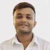 Rohit Mahajan