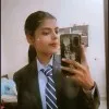 kumari Anchal