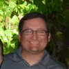 Jason Balius