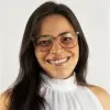 Paula Almeida