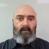 Martin Annandale