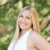 Devyn Minniti