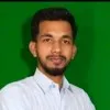 Suraj Kumar