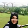 Syeda Tahera