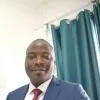 Esso houna Sylvestre MAGNANGOU