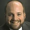 Michael Badger