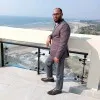 Mainul Islam