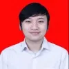 Patrick Wijaya