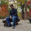 Gokul Pawar