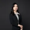 Shuaiyi Chen
