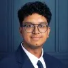 Mekal Umair