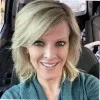 Wendy Kaye