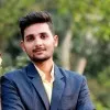 Shubham Mishra