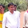 Soumyaranjan samal