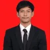 Dwi Agus Trilianto