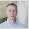 Dan Murphy