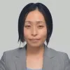 Kyoko Matsumoto