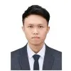 Luhing Hu