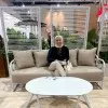 Reham Khairy