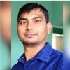 Jiban Pal