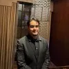 Safwan Zarif