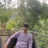 Irfan Sayyed