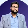Md Rakibul Islam Emon