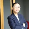Subana Lama