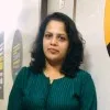 Chandrasekaran Yazhini
