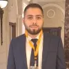 Charbel Akl