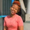Londiwe Mqadi