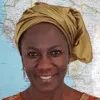 Maureen ACHIENG