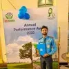 Abdul Samad