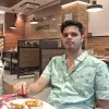 Ayush Anand