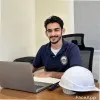 Jamal Alshuaili