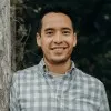 David Gonzalez
