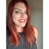 Brittany Schachner