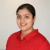 Anoushka