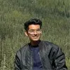 Akshay Parmar EIT