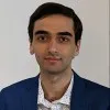 Hussein