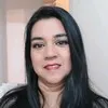 Katherina Duran Poli