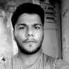 Abhishek vora