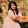 Barsha Rani Lodh