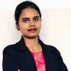 Janani Ramachandran