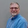 David Harper