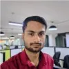 Satyam Raj