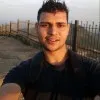 Paritosh Pandey