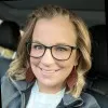 Kaylee Towle